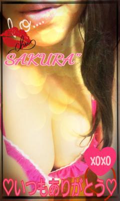 MICHELIN ミシュラン(沖縄市) サクラSakura