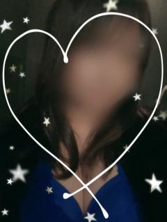 es-1  エスワン　はるか