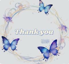 La Rouge　柚奈【ゆずな】