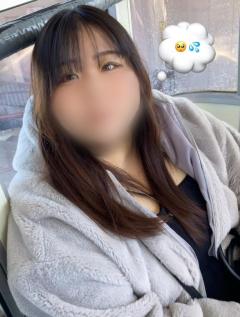 鹿児島天文館デリヘルLOVEVE～ラヴィーヴ～　せな☆GおぱいドM嬢は感度抜群☆