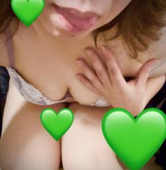 エンタメGR　ようこ