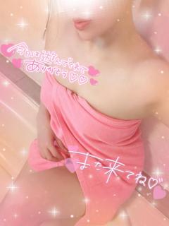 commit　◆レ　ナ【三十路】