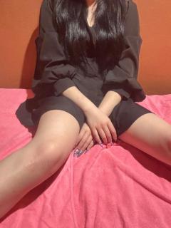 プリズム都城　すずな