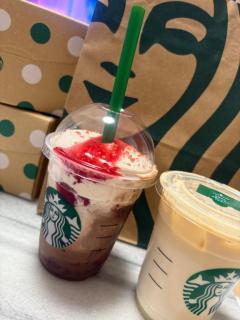 CLUB LUMINE　Aimi【あいみ】