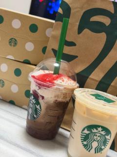 CLUB LUMINE　白愛【はくあ】