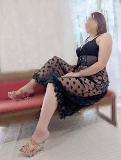 ドスケベ人妻　ドスケべ人妻