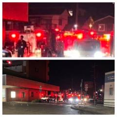 ご主人様いらっしゃい 大分店　店長♡愛ﾁｬﾝ♡