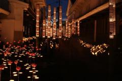 人妻24時　しずく