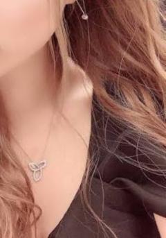 Relaxation spa 水蓮(うるま市) 体験入店❤︎きほ