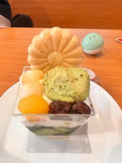 人妻ステーションポータブル　さよ