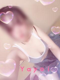 Relaxation spa 水蓮　やよい