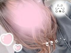 ★デリデイズ　甘えん坊な　咲さん