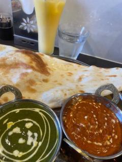 Spica(すぴか)　★さくらこ★WHITEコース