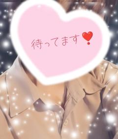 MANIN-ONREIマン淫御礼　楓（かえで）スレンダー美魔女