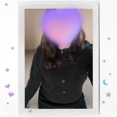 MANIN-ONREIマン淫御礼　風月（ふづき）色白巨乳美人