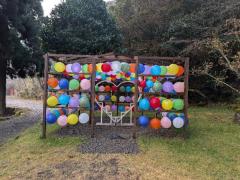 ぽちゃカワましゅまろ～GRINDグループ～　体験みか