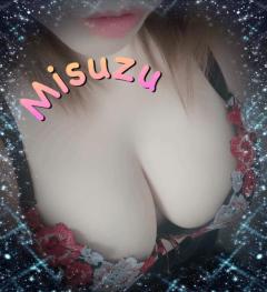 clubNOA　◆みすず◆