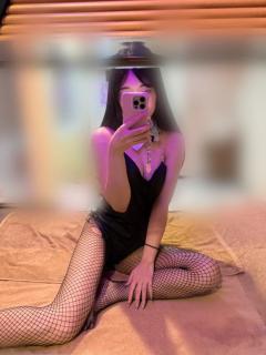 プリズム都城　あき