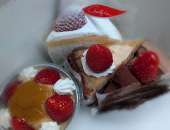 来夢来人大分店　夏（なつ）新人奥様