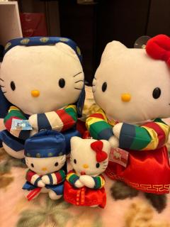 La Rouge　杏【あん】