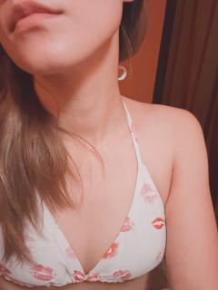 LOHAS(ロハス)　れな