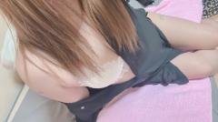 Liberty(リバティ)　るい♡体験入店