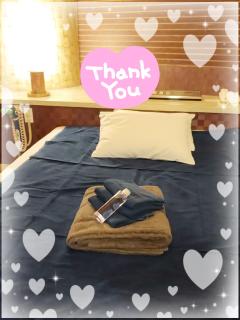 高級女性用風俗・性感エステLOVE愛撫(らぶあいぶ)　♂流星☆RYUSEI