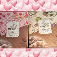 さくら(大分市) ゆり　(濃密巧妻)