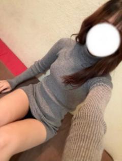 INFINITY沖縄　ユズ