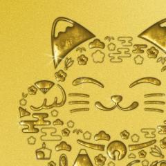 Spica(すぴか) 延岡市デリヘル ★さくらこ★WHITEコース 写メ日記「向かってます?」