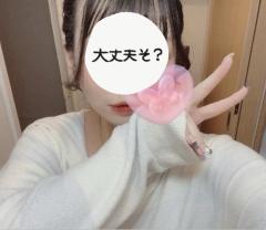 沖縄本舗　なな-NANA-