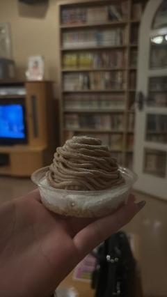 ?サントリーニ301?