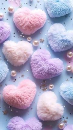 鹿児島ちゃんこ薩摩川内店　なな