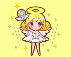 ぷにっ娘　紗子ｻｴｺ