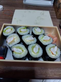 人妻セレブ　野風(のかぜ)