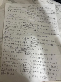 フェアリー【鹿児島店】　まいか【Hカップドエロ娘♡】