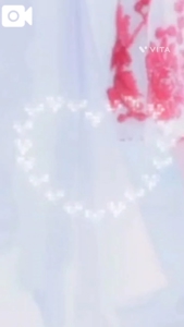 TheGrandPhoenix　ののか※美人系変態ドM妻