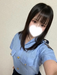 沖縄ハイブリッドエステ　なのか