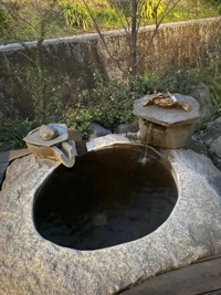 薩摩♂風俗の神様鹿児島店　あさひな