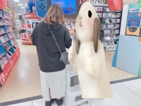 TheGrandPhoenix　みつ※ド変態嬢電撃復帰