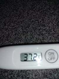 待ちナビ　るか