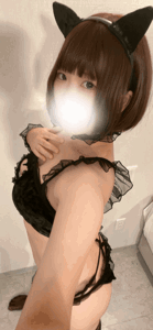  いちか18歳未経験