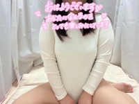 宮崎ちゃんこ都城店 都城市デリヘル こはる 写メ日記「〇〇人間です」