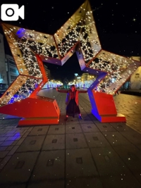 薩摩♂風俗の神様鹿児島店　あさひな