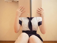 MIYAZAKI SANSAIN 宮崎市デリヘル さら 写メ日記「がんばれ。」