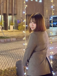 薩摩♂風俗の神様鹿児島店　あさひな