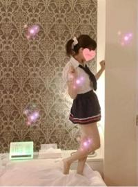 待ちナビ　れいこ