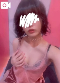 かりゆしOLの秘密　みずき★キスが大好きピュア娘