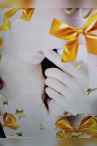 鹿児島ちゃんこ薩摩川内店　せいこ