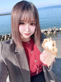 薩摩♂風俗の神様鹿児島店　あさひな